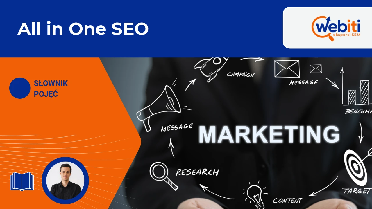 All in One SEO