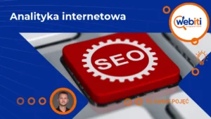 Analityka internetowa