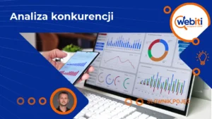 Analiza konkurencji