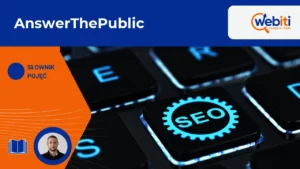 AnswerThePublic