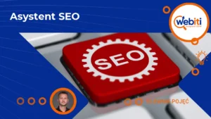 Asystent SEO
