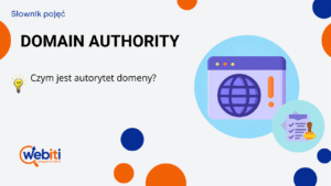 autorytet domeny