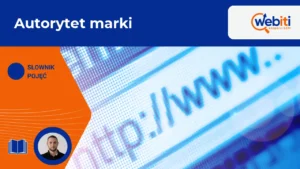 Autorytet marki
