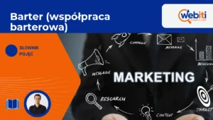 Barter (współpraca barterowa)