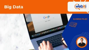 Big Data