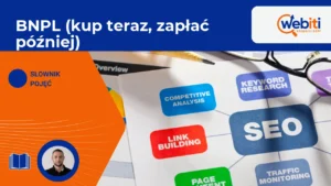 BNPL (kup teraz, zapłać później)