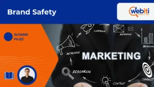 Brand Safety