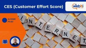 CES (Customer Effort Score)