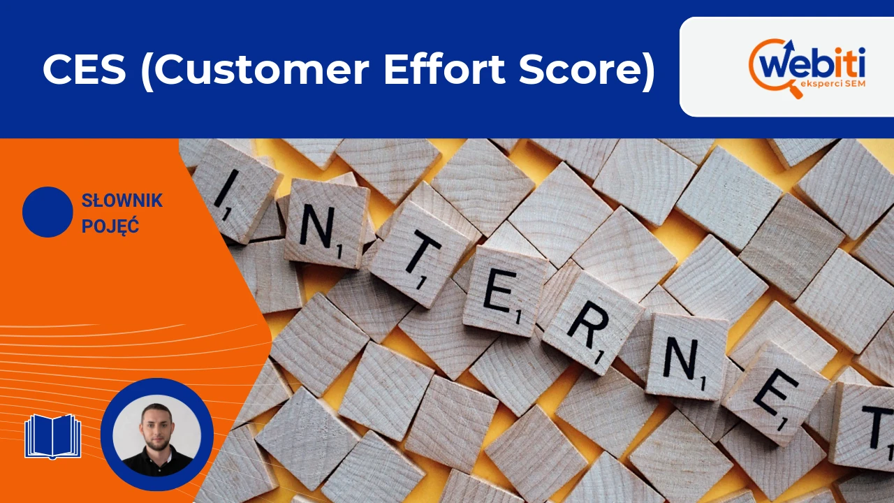 CES (Customer Effort Score)