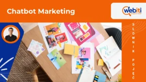Chatbot Marketing