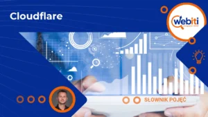 Cloudflare