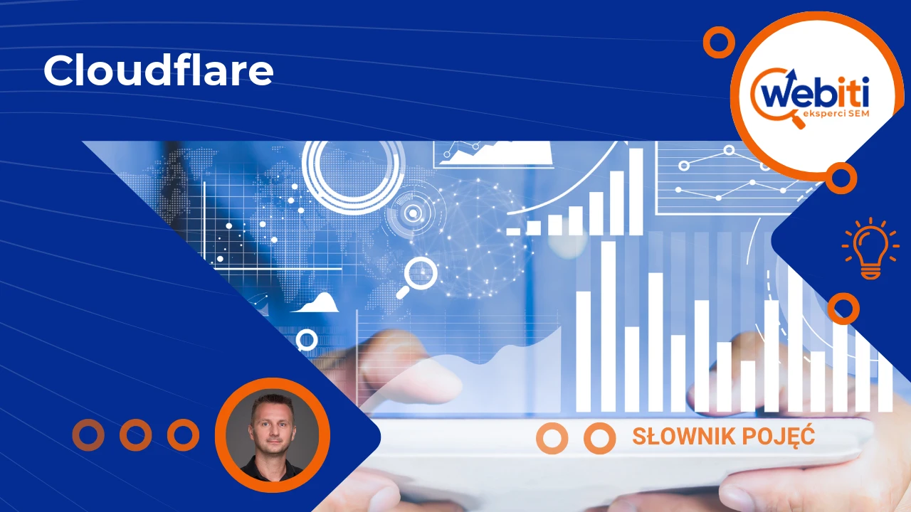 Cloudflare