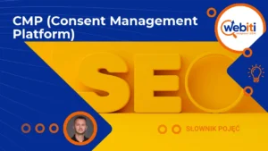 CMP (Consent Management Platform)