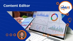Content Editor