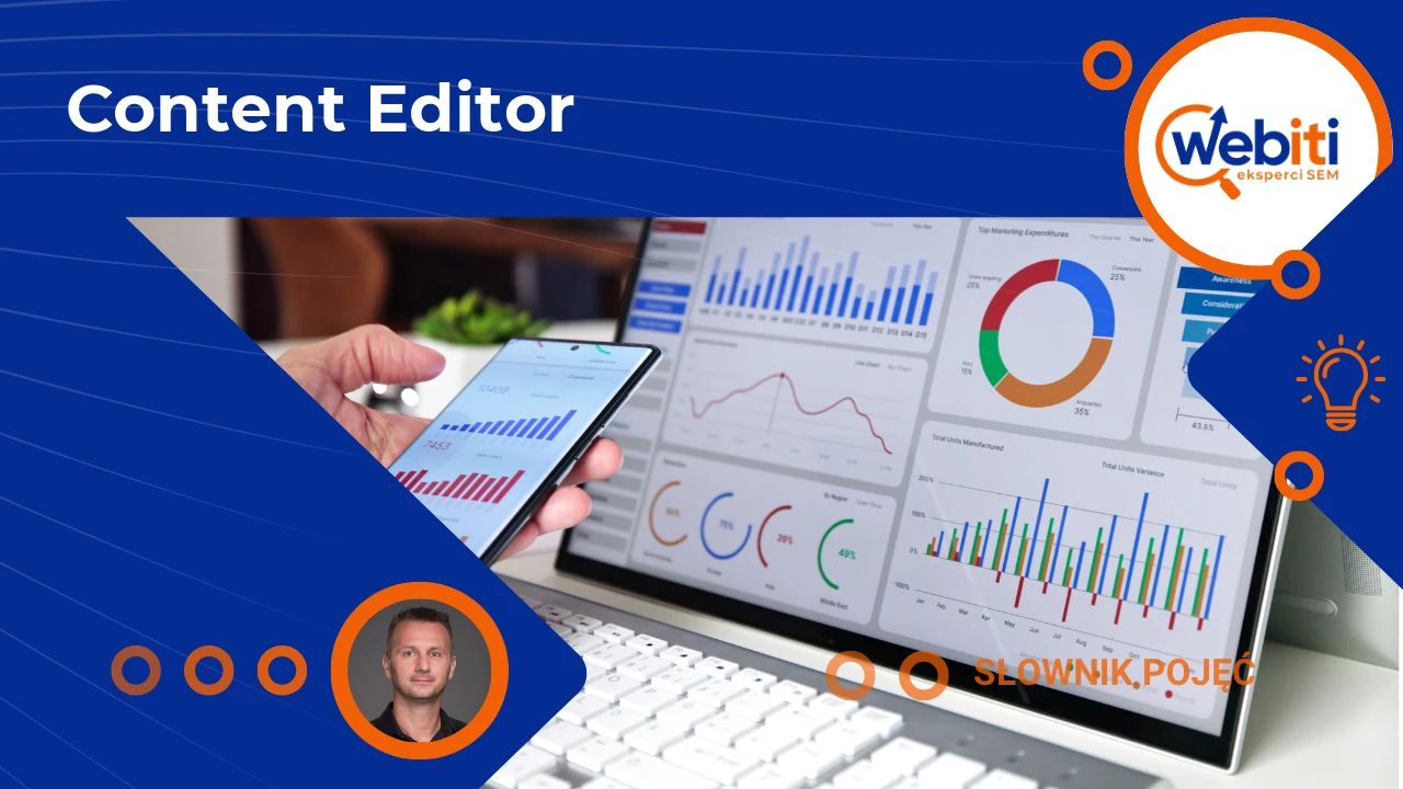 Content Editor