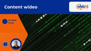 Content wideo