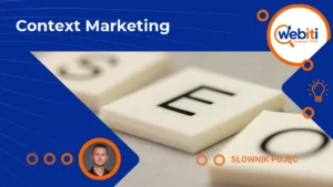 Context Marketing