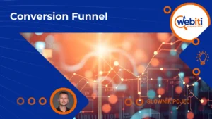 Conversion Funnel