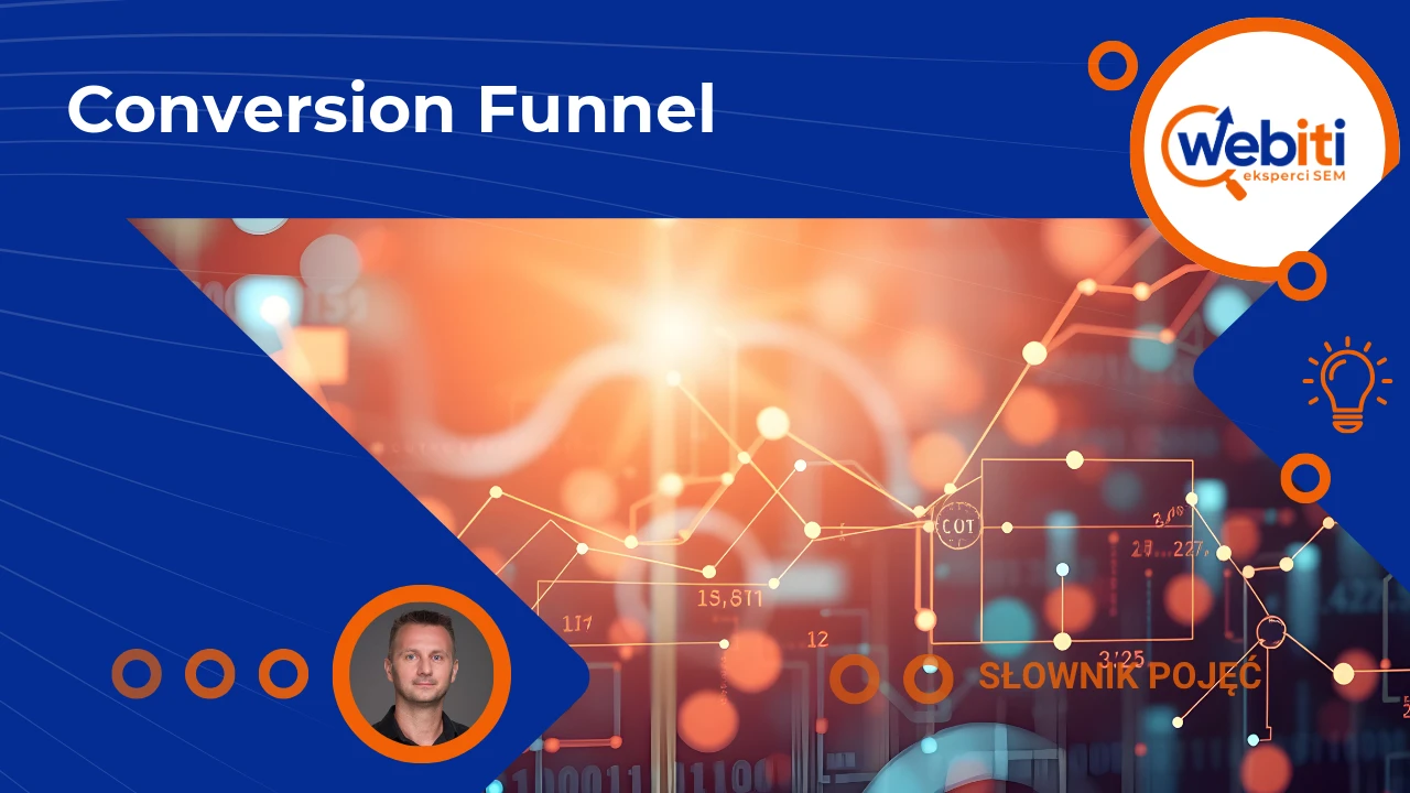 Conversion Funnel