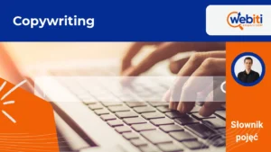 Copywriting