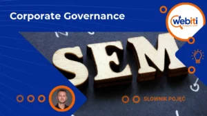 Corporate Governance