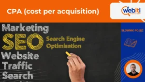 CPA (cost per acquisition)