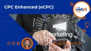 CPC Enhanced (eCPC)