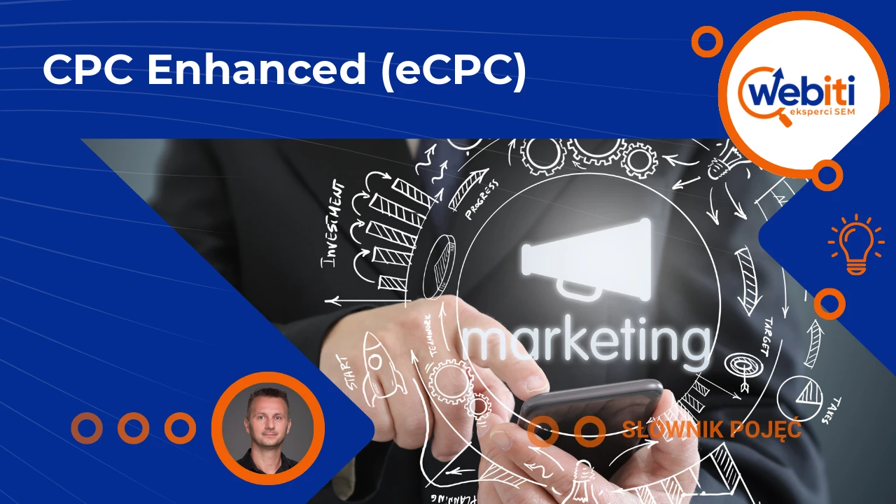 CPC Enhanced (eCPC)