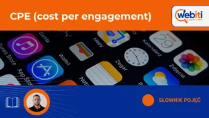 CPE (cost per engagement)