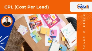CPL (Cost Per Lead)