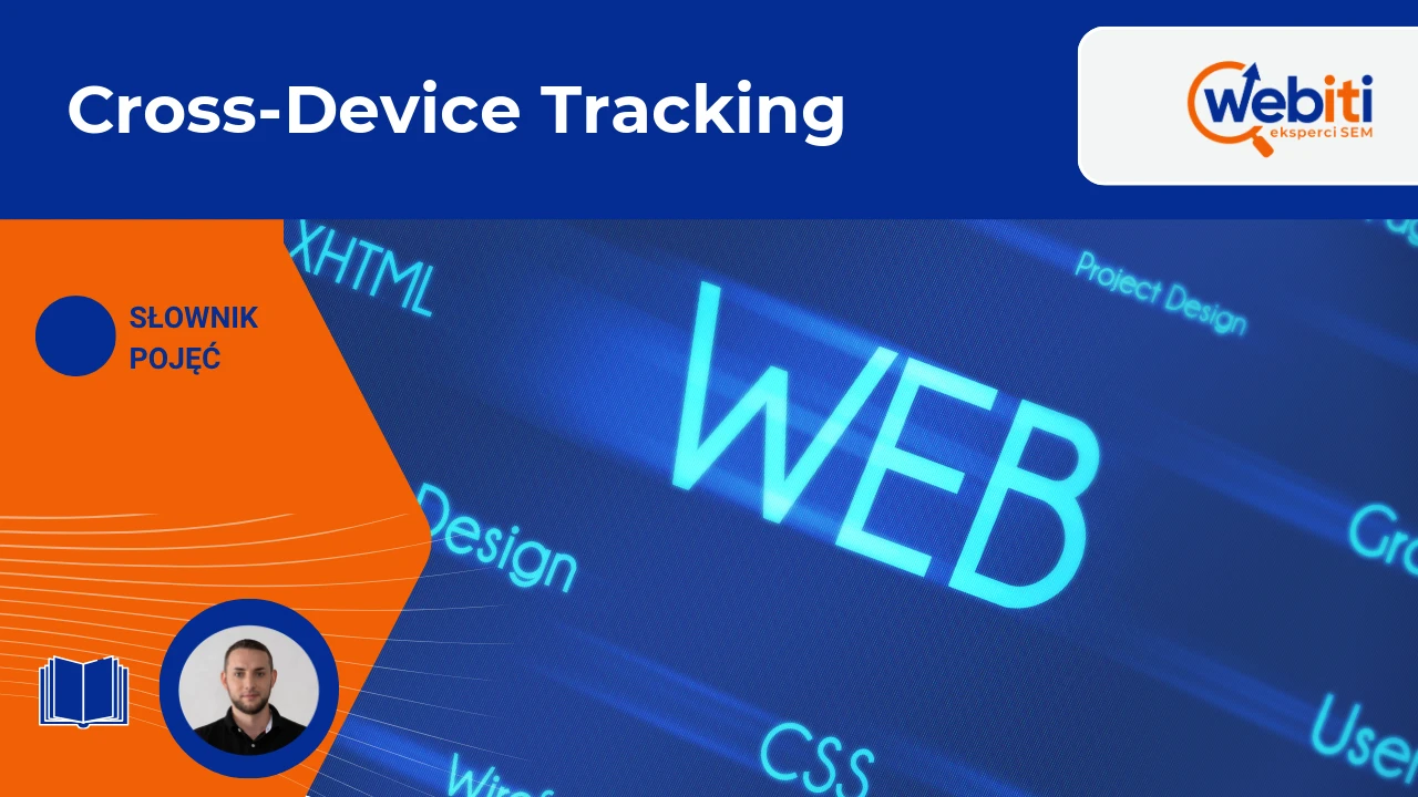 Cross-Device Tracking