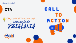 cta call to action