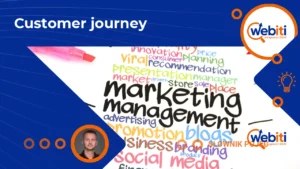 Customer journey