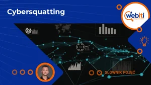 Cybersquatting