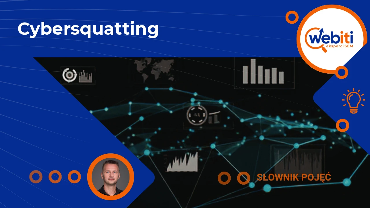 Cybersquatting