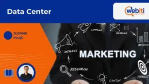 Data Center
