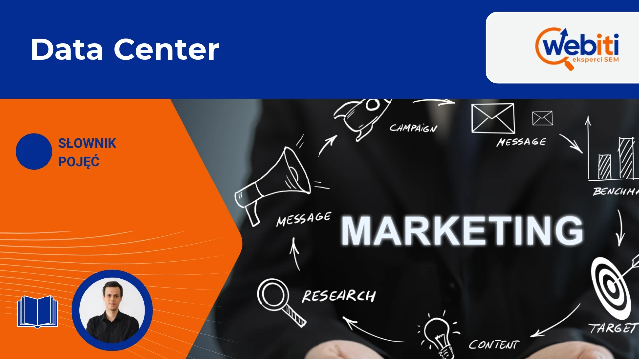 Data Center