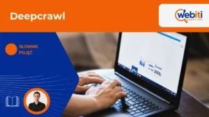 Deepcrawl
