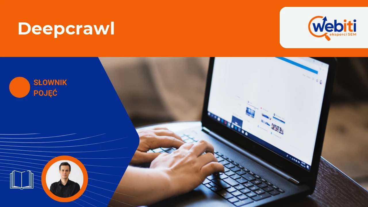 Deepcrawl
