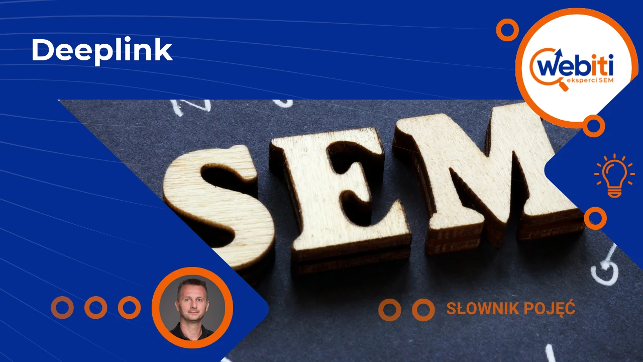 Deeplink