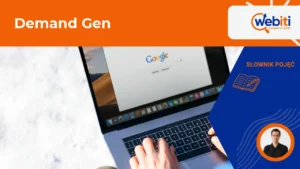 Demand Gen