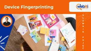 Device Fingerprinting