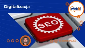 Digitalizacja