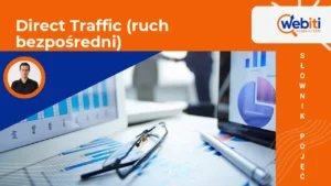 Direct Traffic (ruch bezpośredni)