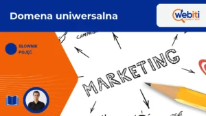 Domena uniwersalna