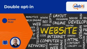 Double opt-in