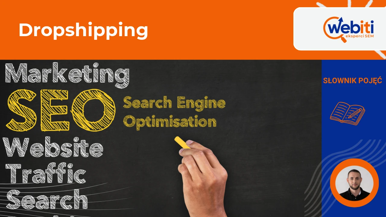 Dropshipping