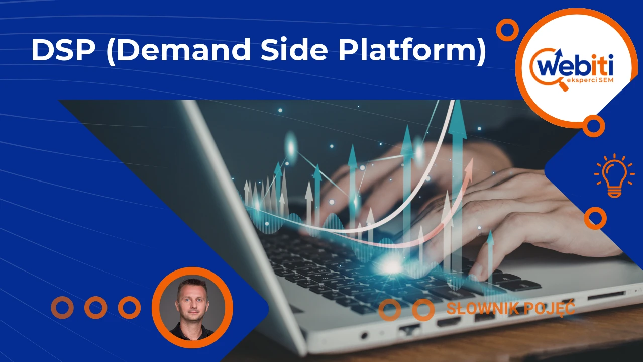 DSP (Demand Side Platform)
