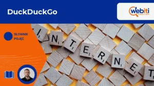 DuckDuckGo