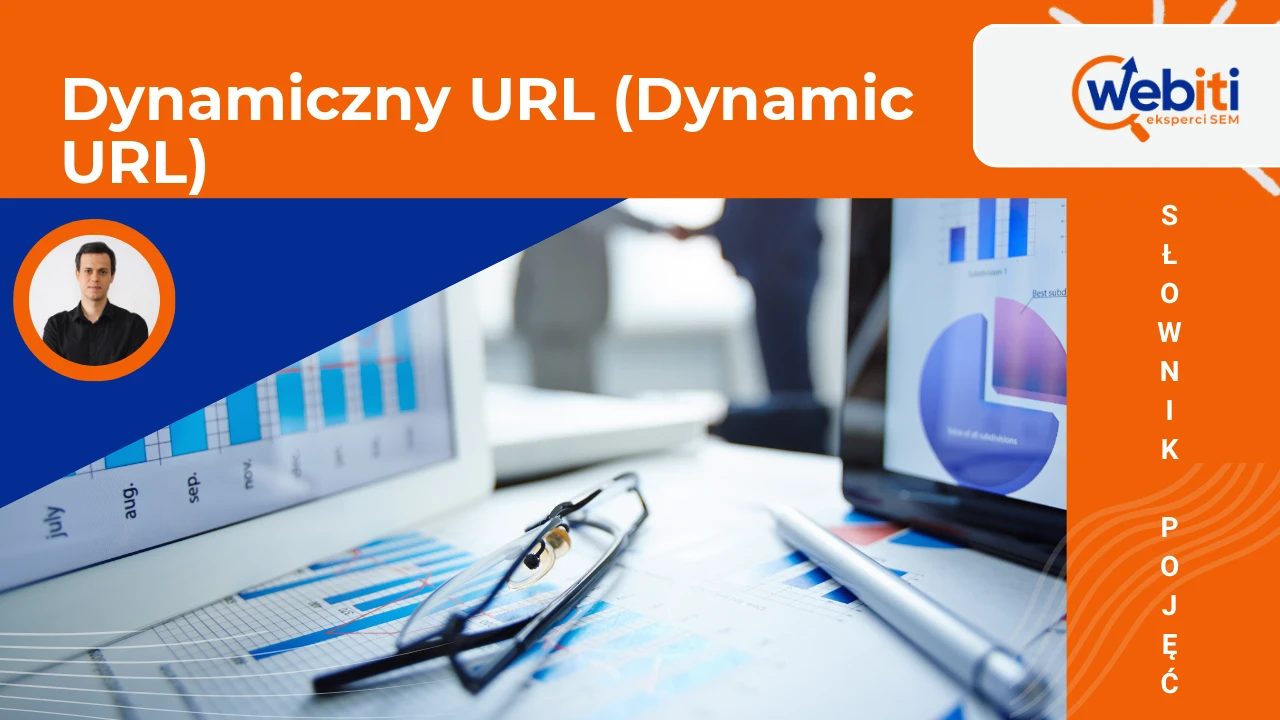 Dynamiczny URL (Dynamic URL)